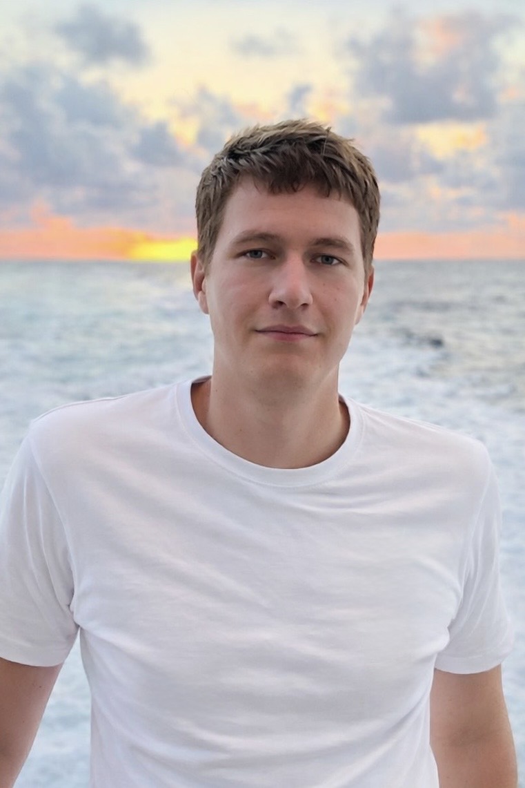 Ruslan Khitseyeu